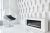 фото Каминокомплект Line с очагом Ignite XLF50 Dimplex