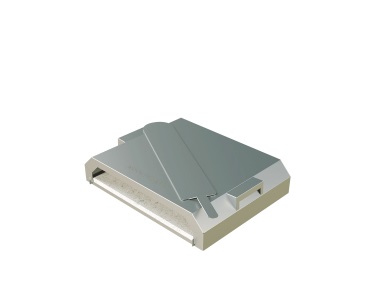 фото Astov Pizza Box