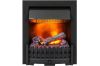 Электро очаг с 3 D эффектом пламени Danville Black Dimplex