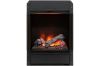 Очаг с эффектом живого пламени Engine 56-400