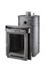 Печь для бани Ферингер Малютка в кожухе Стандарт 