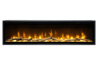  фото Очаг электрокамина Dimplex Ignite Evolve 60