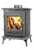 Печь-камин Kaw-Met P10