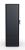 фото Печь-камин Defro Home Solum Log Black & White