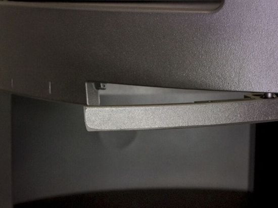 фото Печь-камин Lacunza Bristol