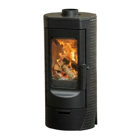 фото Tara Plamen