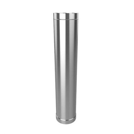 фото Труба 180 мм L-1,0 м