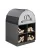 фото Пиццерия на дровах Астов 1000