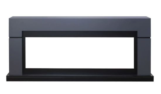 фото Портал для электрокамина Dimplex Lindos