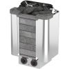 Электрическая печь для сауны CUMULUS CML-80NB-P SAWO