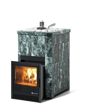 фото Печь для бани Easysteam Южная 9