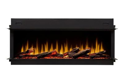  фото Очаг электрокамина Dimplex Ignite Ultra 60