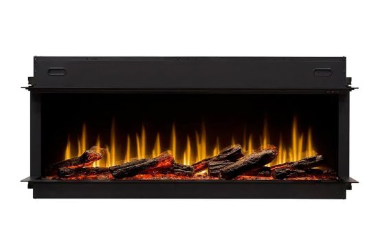 фото Очаг электрокамина Dimplex Ignite Ultra 60