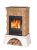 фото Керамический камин Britania K