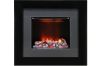 Очаг электрический настенный Redway Dimplex
