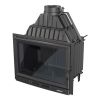 Каминная топка длительного горения Remus Nordflam