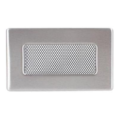  фото Решетка 11*24 сталь