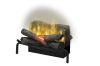 Электро очаг Revillusion RLG25 (Dimplex)