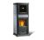 фото Печь-камин Termorossella Plus Forno DSA La Nordica