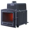 Печь для бани Гефест Grom 80 П2 под облицовку