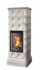Печь ABX Kaledonie EXclusive XL