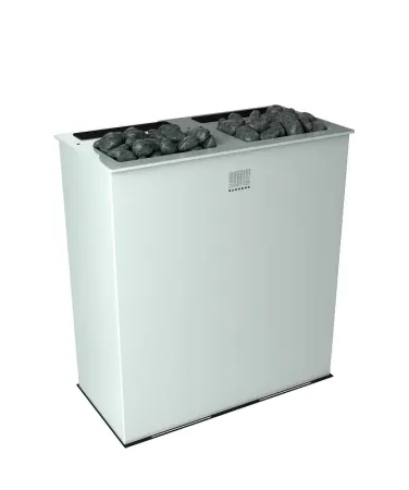 фото Электрокаменка SANGENS W40G