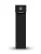 фото Снегогенератор для бани и сауны Sangens Snow 10 Steel Black (Сангенс Снег 10 Сталь черная)