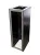 фото Стойка для бани и сауны Sangens Snow Stand 900 Steel Black (Сангенс Стойка 900 Сталь черная)