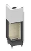 Каминная топка Schmid Ekko 4580 H