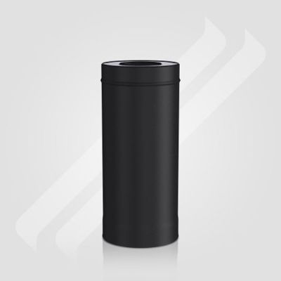  фото Труба-сэндвич MAGMA 115/215 мм L=500