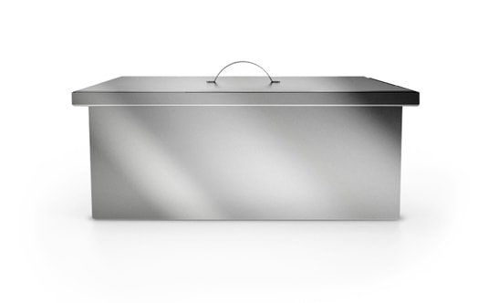 фото Коптильня Smoky Sky