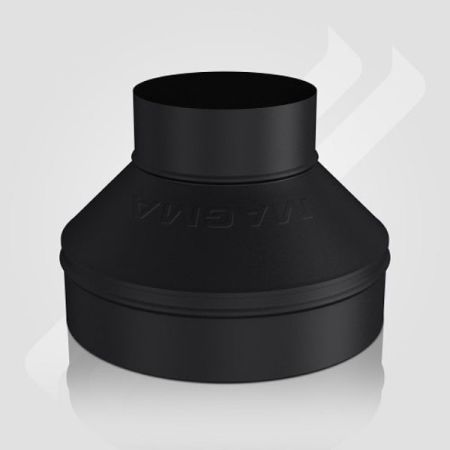 фото Стартовый переходник MAGMA 180/280 мм