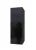 фото Стойка для бани и сауны Sangens Snow Stand 900 Steel Black (Сангенс Стойка 900 Сталь черная)