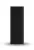 фото Стойка для бани и сауны Sangens Snow Stand 900 Steel Black (Сангенс Стойка 900 Сталь черная)