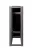 фото Стойка для бани и сауны Sangens Snow Stand 900 Steel Black (Сангенс Стойка 900 Сталь черная)