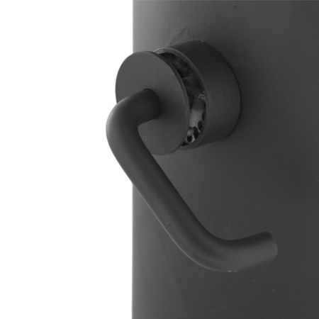 фото Шибер SZKB-180-CZ