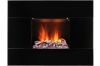 Настенный электро очаг  Tahoe Dimplex
