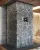 фото Банная печь Talc Art design Talcum stone в облицовке из натурального талькомагнезита