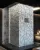 фото Банная печь Talc Art design Talcum stone в облицовке из натурального талькомагнезита
