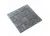 фото Плитка Talcum stone из талькомагнезита