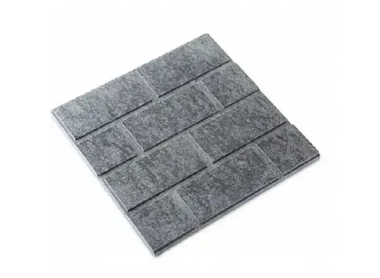 фото Плитка Talcum stone из талькомагнезита