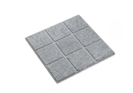 фото Плитка Talcum stone из талькомагнезита
