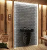 Плитка Talcum stone из талькомагнезита