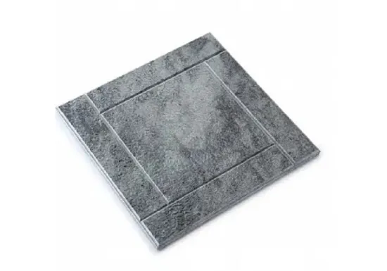 фото Плитка Talcum stone из талькомагнезита