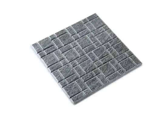 фото Плитка Talcum stone из талькомагнезита