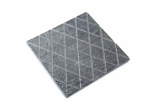 фото Плитка Talcum stone из талькомагнезита