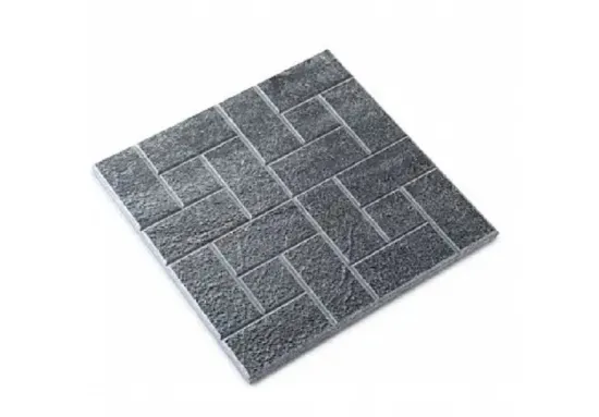 фото Плитка Talcum stone из талькомагнезита