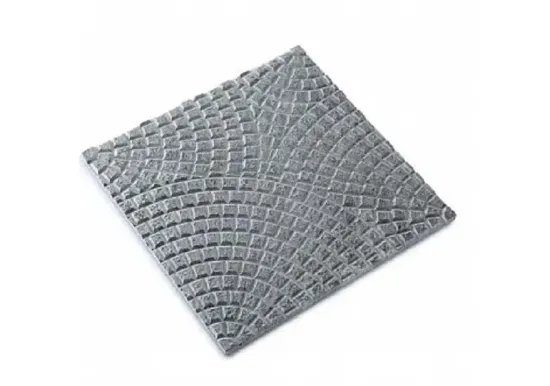 фото Плитка Talcum stone из талькомагнезита