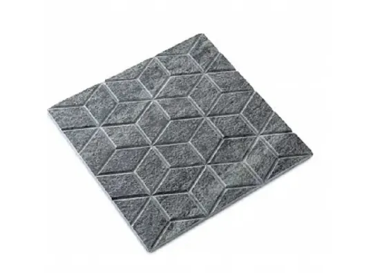 фото Плитка Talcum stone из талькомагнезита