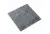 фото Плитка Talcum stone из талькомагнезита
